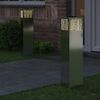 Produkt-Miniaturbild 3 von 16