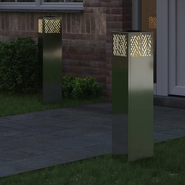 Produktbild 3 von 16 anzeigen