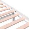Produkt-Miniaturbild 8 von 10