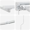 Produkt-Miniaturbild 8 von 11