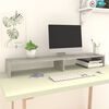 Produkt-Miniaturbild 2 von 6