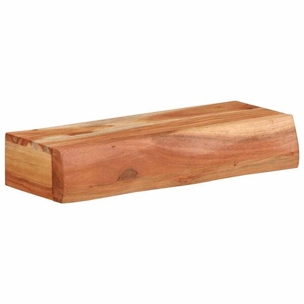 Produktbild 3 von 12 anzeigen