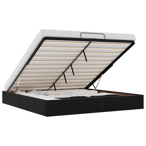 Produktbild 1 von 14 anzeigen