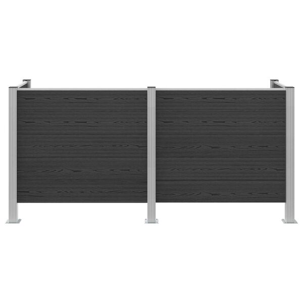 Produktbild 4 von 10 anzeigen