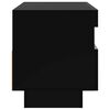 Produkt-Miniaturbild 10 von 15