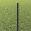 Produkt-Miniaturbild 4 von 16