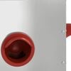 Produkt-Miniaturbild 8 von 13