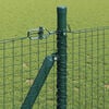 Produkt-Miniaturbild 5 von 17