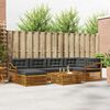 Produkt-Miniaturbild 2 von 12