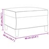 Produkt-Miniaturbild 14 von 15