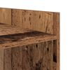 Produkt-Miniaturbild 8 von 11