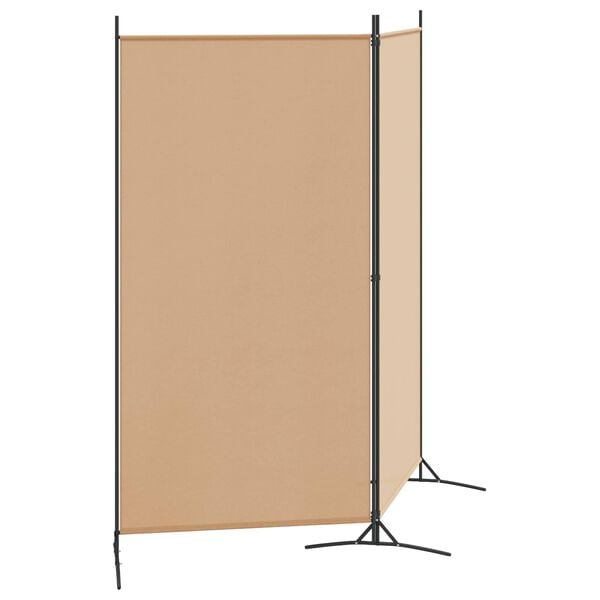 Produktbild 3 von 8 anzeigen