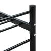 Produkt-Miniaturbild 5 von 7