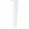 Produkt-Miniaturbild 10 von 11