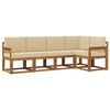 Natural_and_beige
