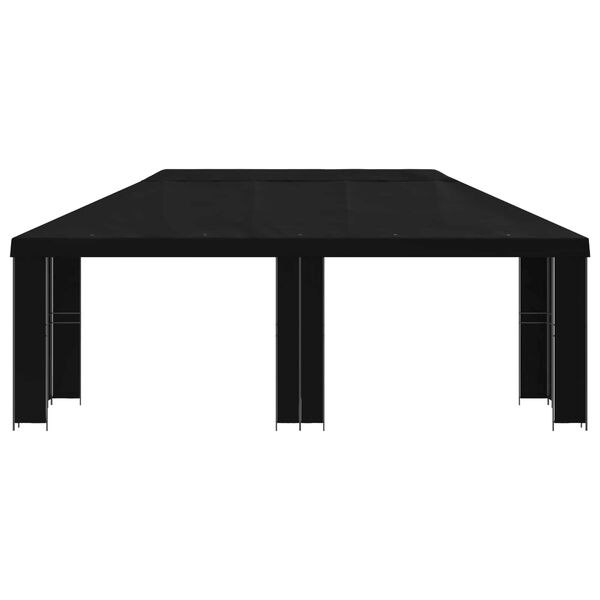 Produktbild 3 von 7 anzeigen