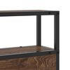 Produkt-Miniaturbild 9 von 15
