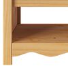 Produkt-Miniaturbild 10 von 12