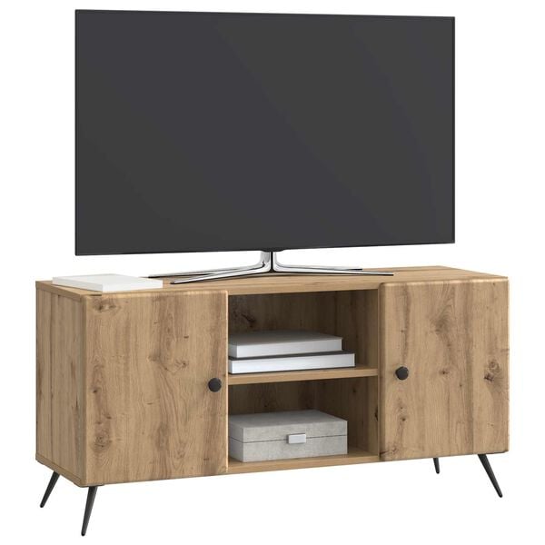 Produktbild 2 von 10 anzeigen