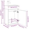 Produkt-Miniaturbild 11 von 12
