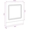 Produkt-Miniaturbild 9 von 9