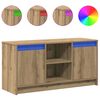 Produkt-Miniaturbild 4 von 13