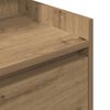 Produkt-Miniaturbild 9 von 13