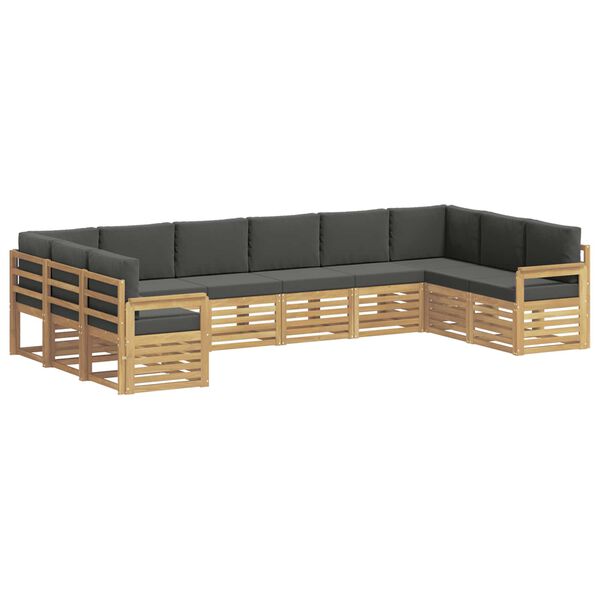Produktbild 1 von 9 anzeigen
