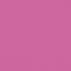 vidaXL Gartenbank-Auflagen 2 Stk. Rosa 100x50x7 cm Stoff