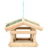 Produkt-Miniaturbild 3 von 6