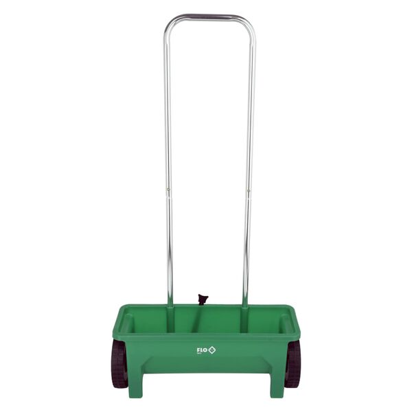 FLO Hands&auml;maschine 12 L