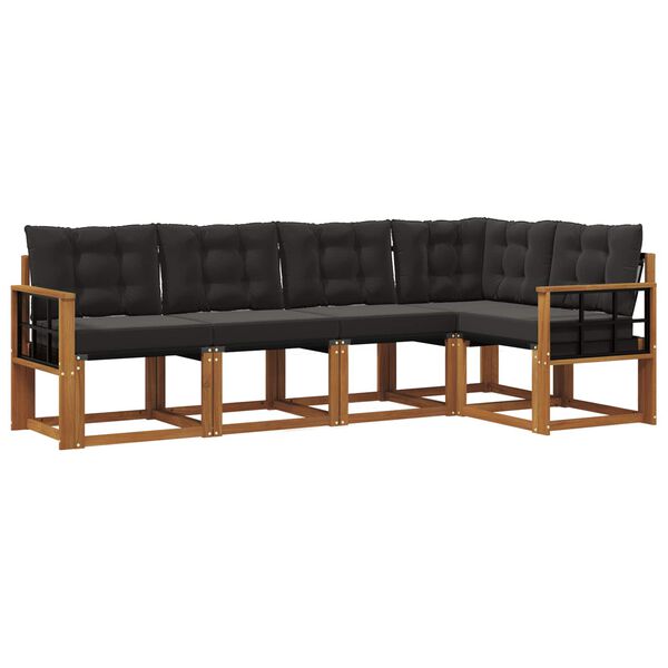 Produktbild 1 von 10 anzeigen