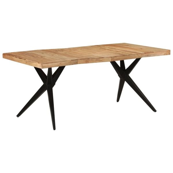 Produktbild 1 von 11 anzeigen