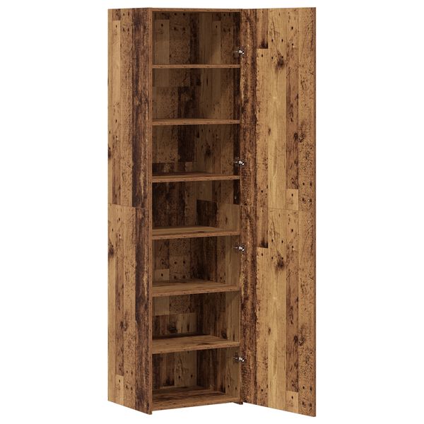 Produktbild 1 von 13 anzeigen