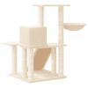 Produkt-Miniaturbild 5 von 7