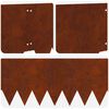 Produkt-Miniaturbild 8 von 11