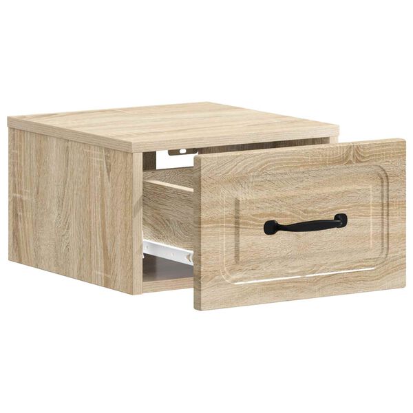 Produktbild 4 von 9 anzeigen