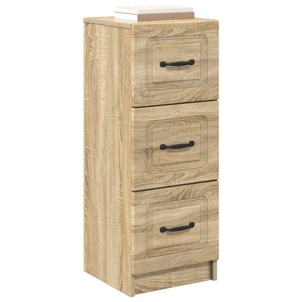 Produktbild 2 von 10 anzeigen