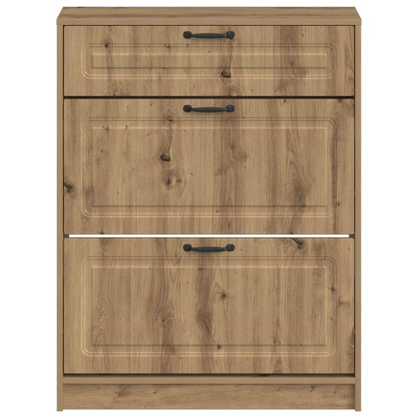 Produktbild 4 von 9 anzeigen