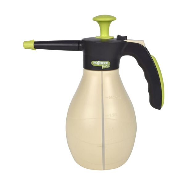 Hozelock Druckspr&uuml;her Pure 2 L