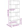 Produkt-Miniaturbild 9 von 10