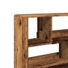Produkt-Miniaturbild 8 von 10