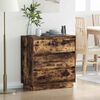 Produkt-Miniaturbild 2 von 17