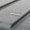 Produkt-Miniaturbild 10 von 11