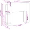 Produkt-Miniaturbild 9 von 9
