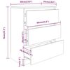 Produkt-Miniaturbild 8 von 9