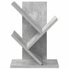 Produkt-Miniaturbild 3 von 7