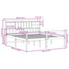 Produkt-Miniaturbild 11 von 11