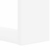 Produkt-Miniaturbild 9 von 11