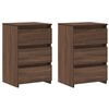 Brown_oak